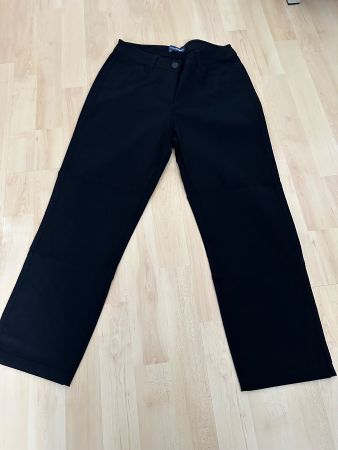 Neue 3/4 Hose Gr.36