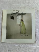 Daryl Hall & John Oates - No Goodbyes - Vinyle scellé!