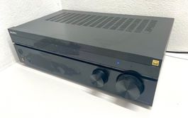 Sony STR-DH190 Stereo Receiver