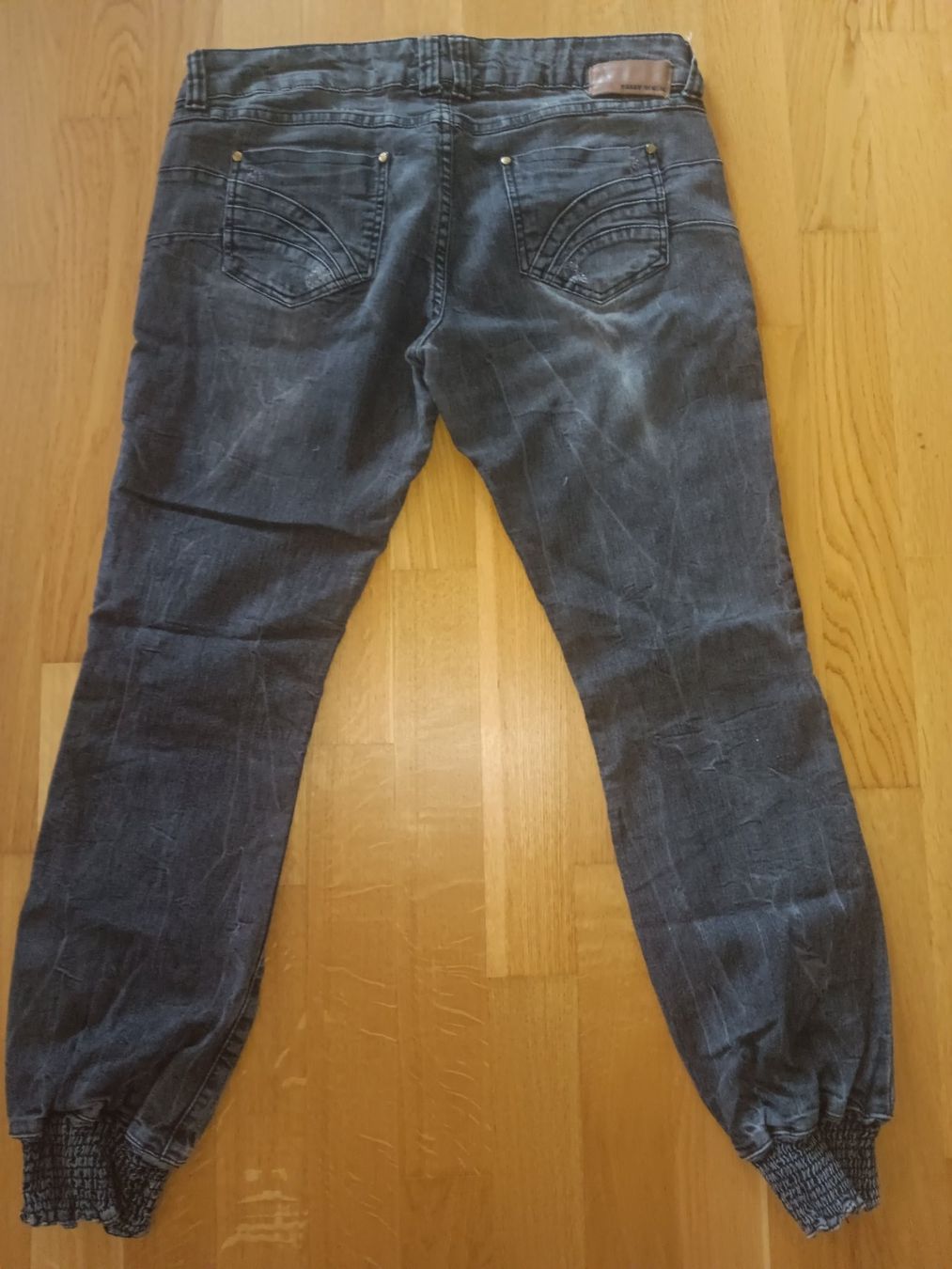 Lotti di vestiti: Damen Kleider Paket ,Gr.XL – Usato da Oftringen venduto da Jul.ia 6