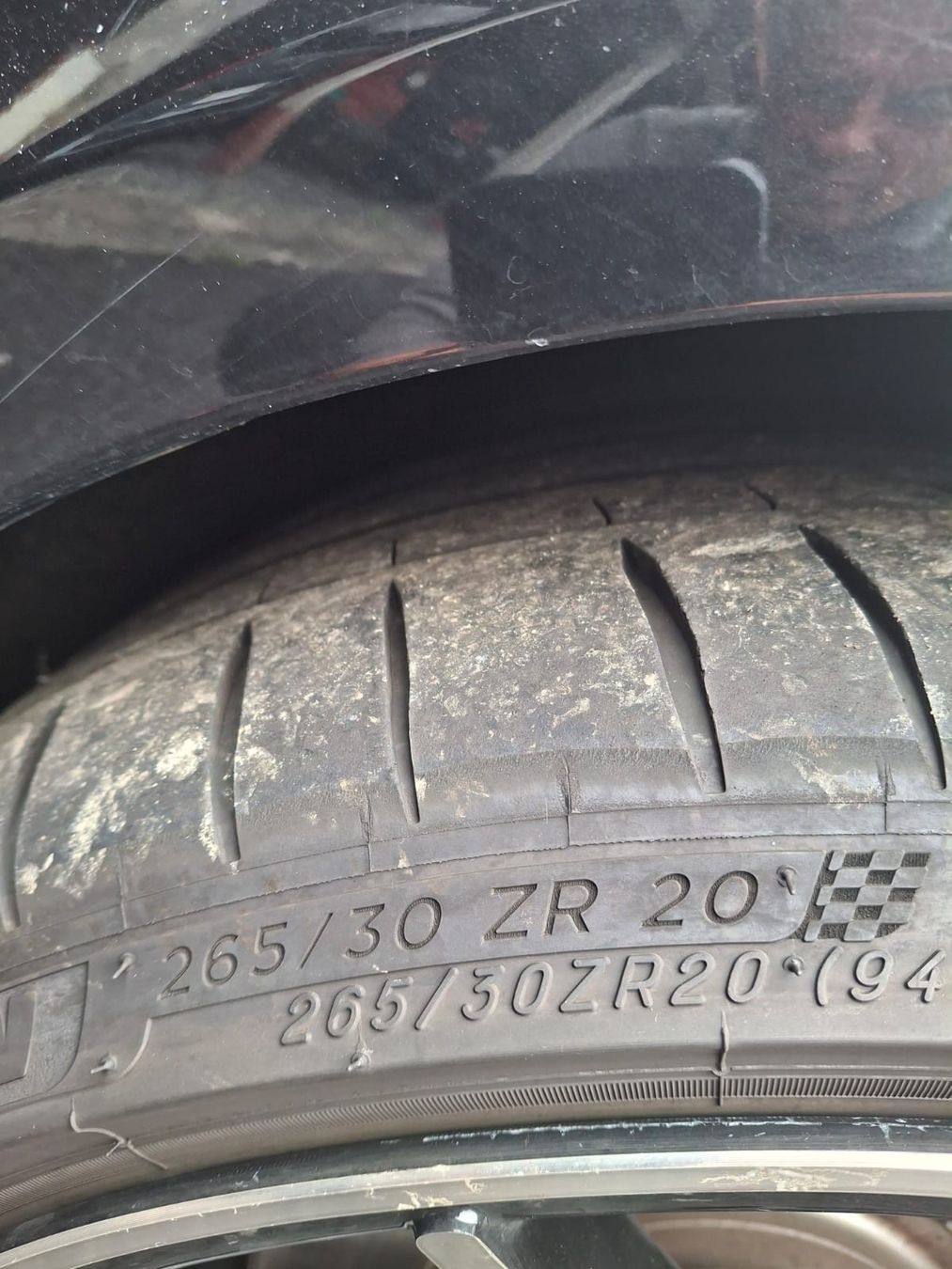 Audi Automobili: Audi S5 Coupe, 4.2 V8 – Usato da Wengen venduto da n76sz 5