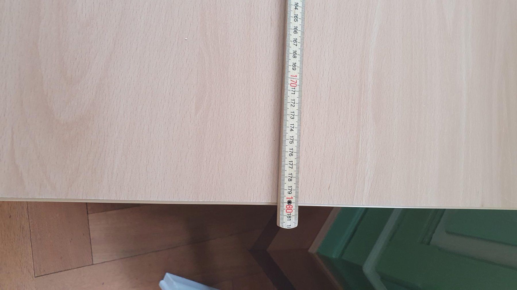 Armadi: Büro Inventar – Usato da Kesswil venduto da sommmerwind67 5