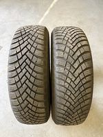 Winterreifen 175/65R15 84T Hankook
