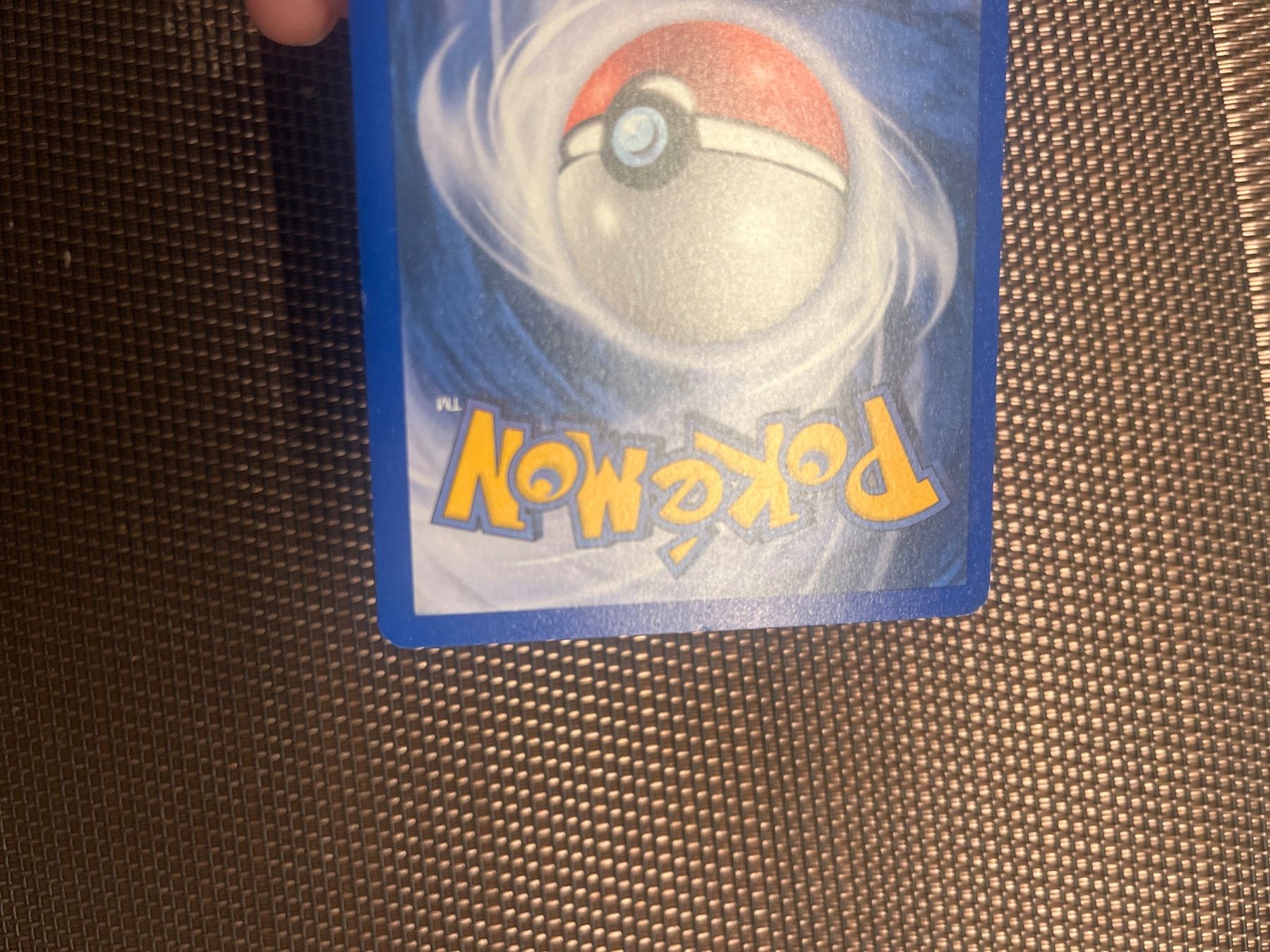 Pokémon Sammelbilder & Trading cards: Pokemon Rayquaza Ex Drache Dragon Deutsch – Gebraucht aus Wabern von Collectfun 7