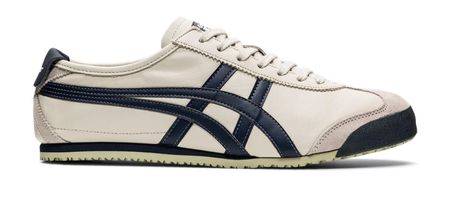 Onitsuka Tiger Mexiko 66