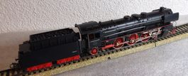Märklin 01 097