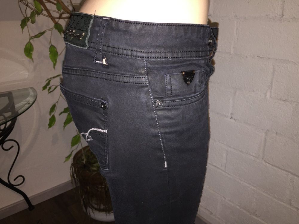 Jeans: Jeans KAPORAL 5     Taille / Grosse W 29...... – Gebraucht aus Cossonay-ville von Super-Price-Quality 3