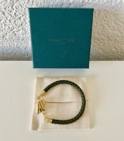 🔥 Rare bracelet Audemars Piguet neuf 🔥