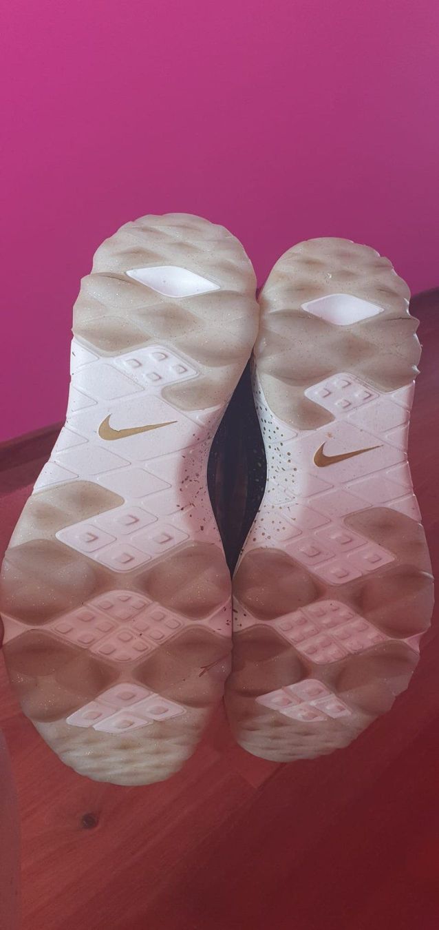 Nike Scarpe da donna: Baskets Nike léopard - 40 – Nuovo (secondo la descrizione) da St-Sulpice VD venduto da juhdu 3