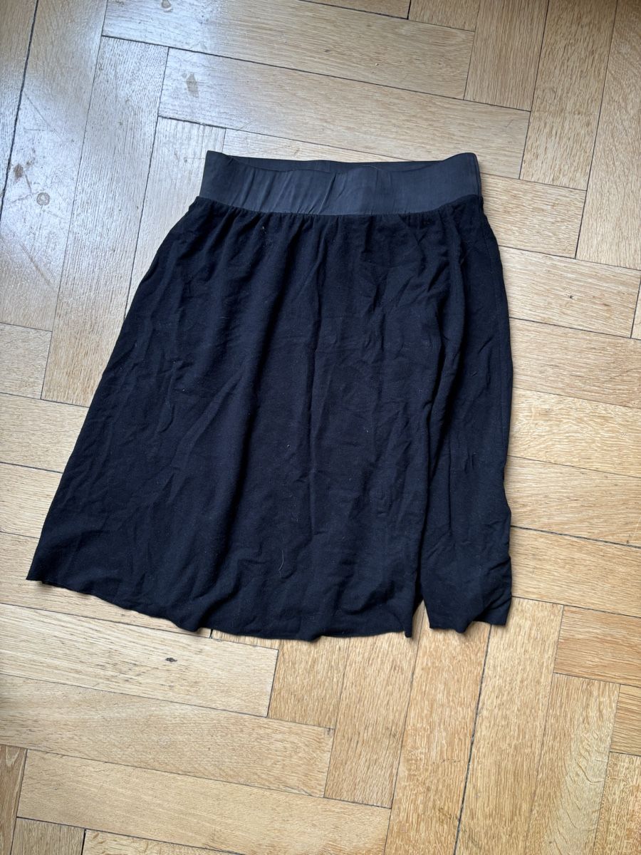Gonne: Jupe neuve American Vintage  – Nuovo (secondo la descrizione) da Neuchâtel venduto da mal_9tg9