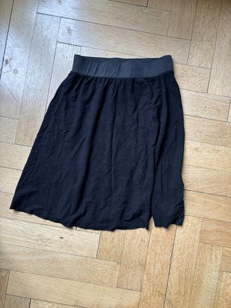 Jupe neuve American Vintage 
