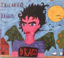 Tricarico – Drago