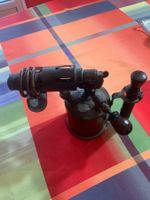 Lötlampe Antik