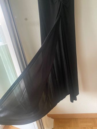 Pinko Kleid Gr M NEU
