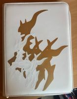 Brillant Stars Set 151/172 EN inkl Arceus Binder ab 1.-
