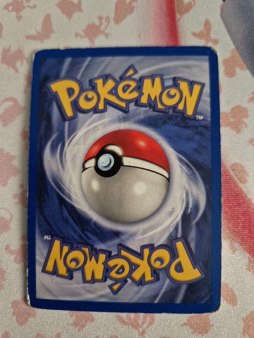 Pokémon Sammelbilder & Trading cards: Relaxo DE Jungle Holo – Gebraucht aus Wangen b. Olten von shlem 1