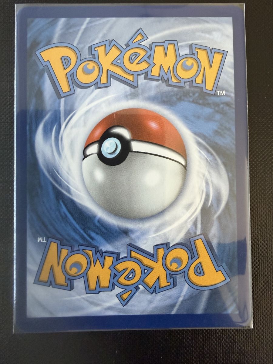 Pokémon Cartes à collectionner: Mega Greninja ex #116 CRI EN – Neuf (Voir description) à Savigny par Matgab94 1