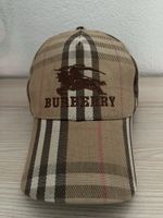 BURBERRY Cape