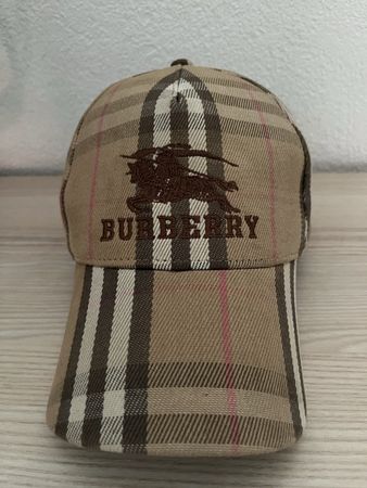 BURBERRY Cape