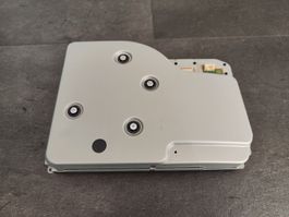 Sony Playstation 5 PS5 Laufwerk