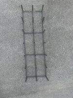 Ständer für Gartenstecker oder sonstiges