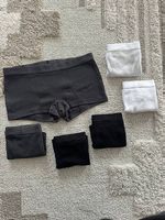 Pantys für Mädchen Grösse 170/176 NEU