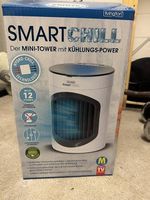 Livington SmartChill  NEU & originalverpacktMini-Kühltower