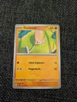 TOEDSCOOL, OBSIDIAN FLAMES, OBF118, COM, 2023, ITA, NM/MT