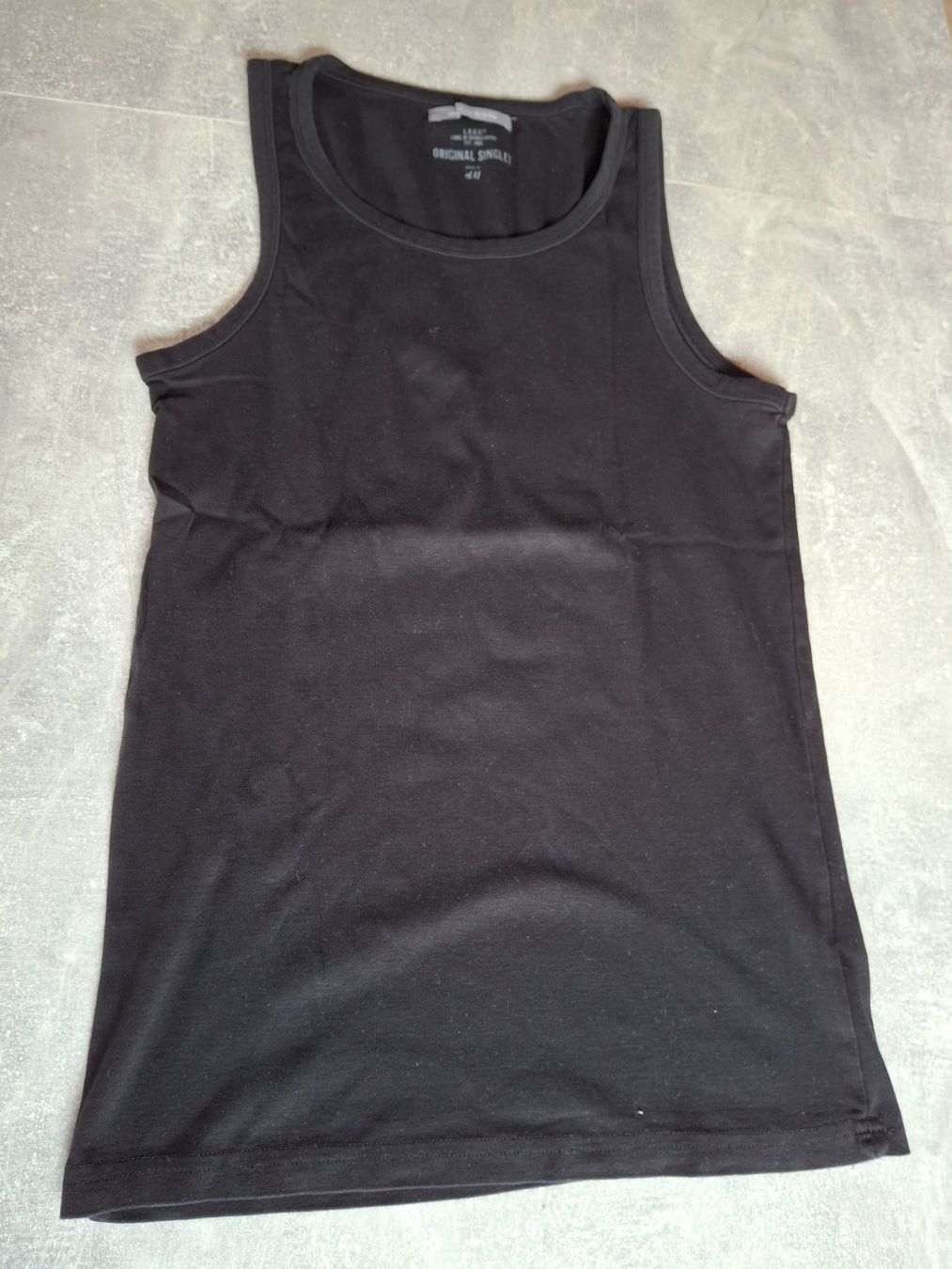 T-shirt: Liquette (5) taille M diverses marques – Usato da Villiers venduto da san_jn5w 6