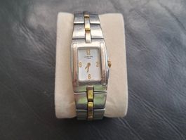 Certina 1888 Uhr, swiss made, läuft, schöner Zustand
