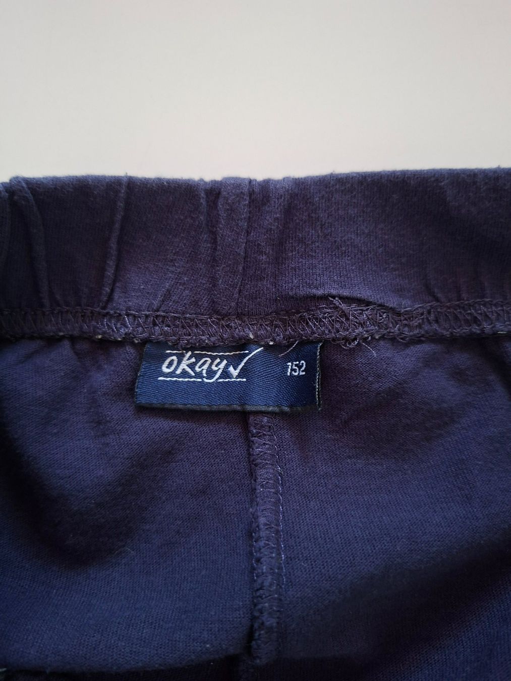 Pantaloni: Shorts Grösse 152 – Usato da Lohn SH venduto da Zwierbel 3