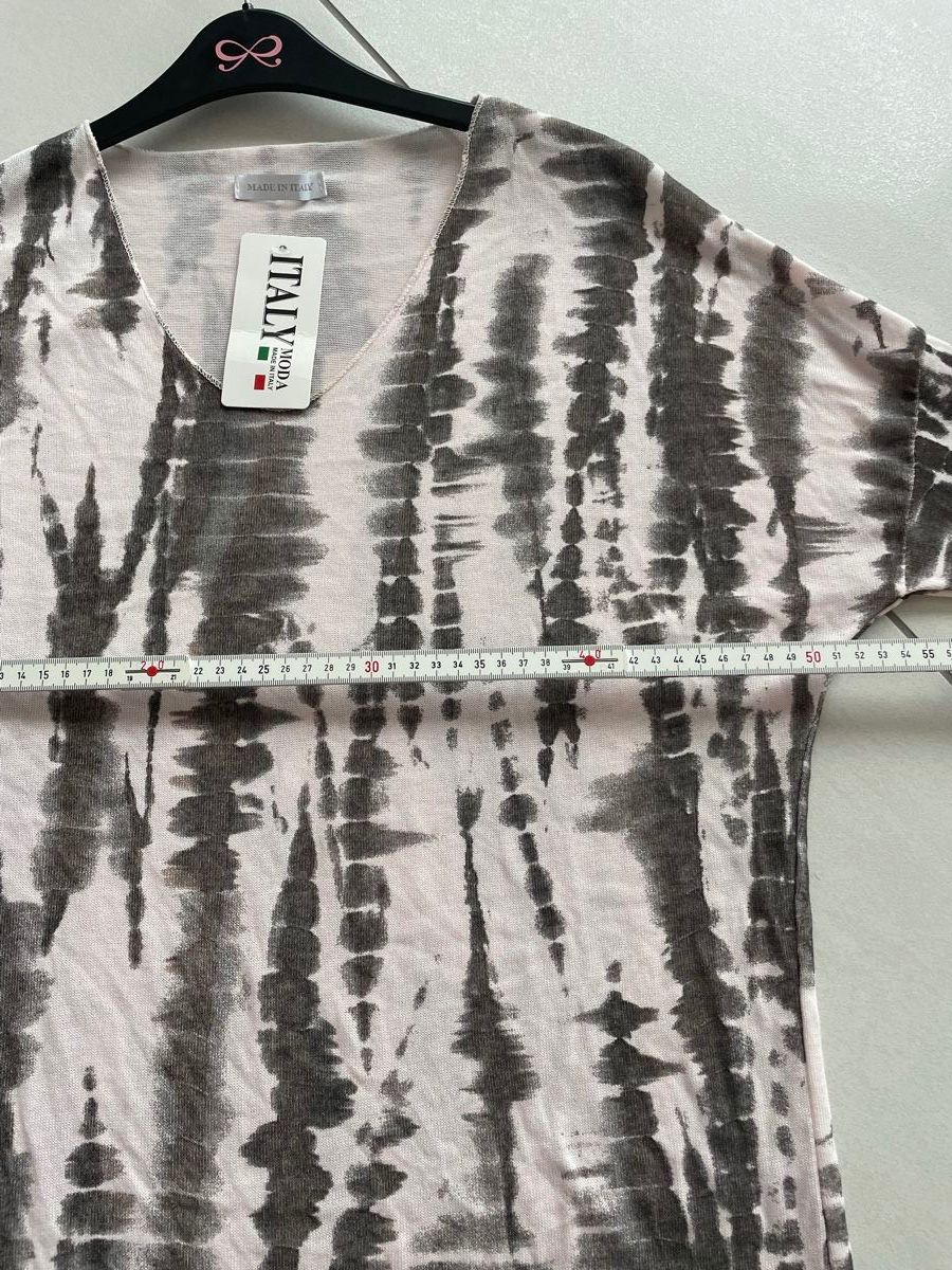Maglioni & Felpe: Leichter Damen Pullover Gr L NEU – Nuovo e nell'imballaggio originale da Rüti ZH venduto da kar_xx9l 3