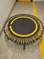 Trampolin Bellicon 112 cm
