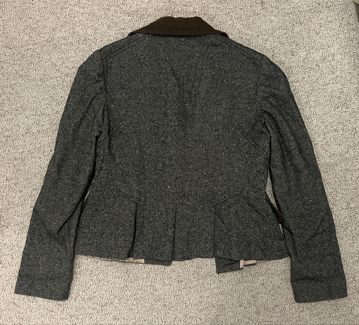 Dolce & Gabbana Giacche: D&G Jacke, Top Zustand, Grösse Gr.40 – Usato da Zollikerberg venduto da Chita440 4