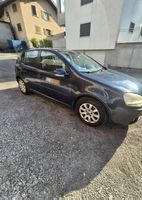 Vw 5 2.0