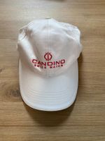 Casquette Candino vintage