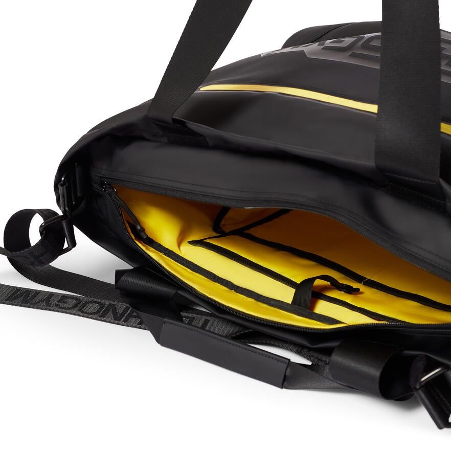 Sacs: Technogym Tote Bag – Neuf avec emballage d'origine à Delémont par nico_scherrer 2