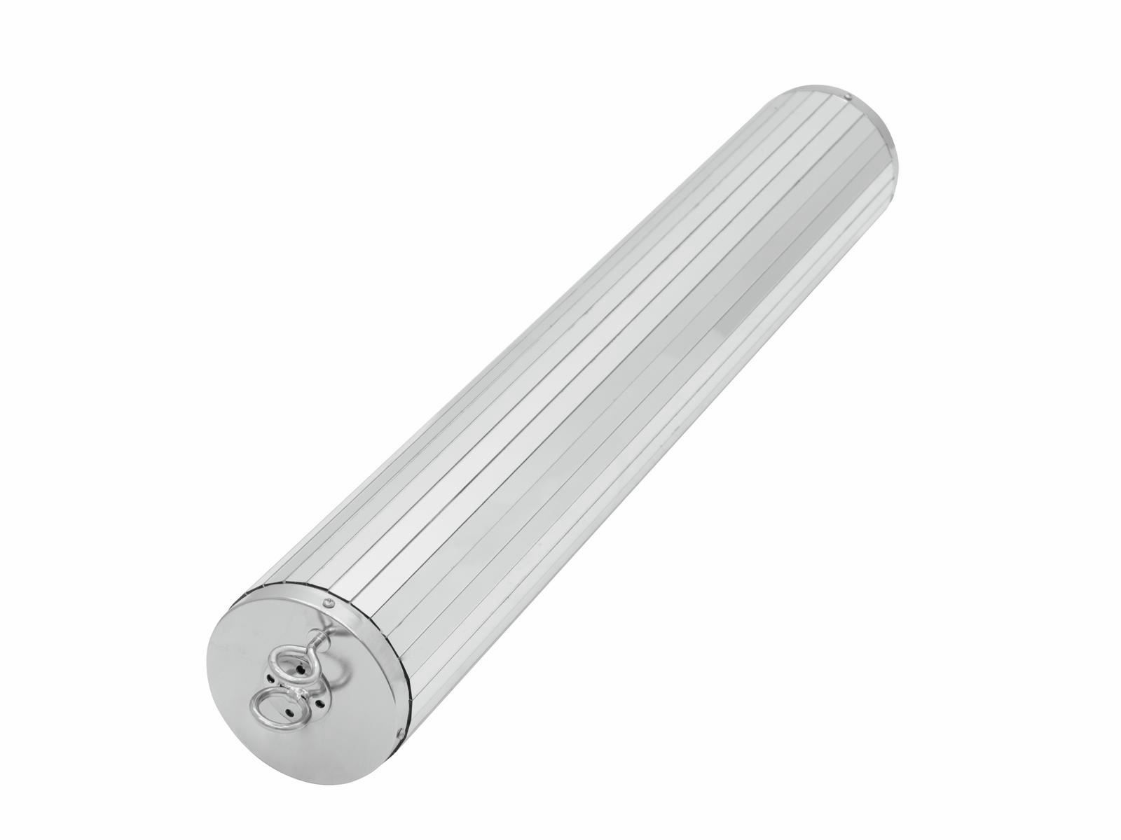 Illuminazione & Effetti luce: Eurolite Spiegelzylinder 60cm – Nuovo e nell'imballaggio originale da Däniken SO venduto da Profog1 1
