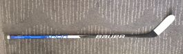 Bauer Vapor Hyperlite Hockeystock (70 Flex, Pro Stock / Unik