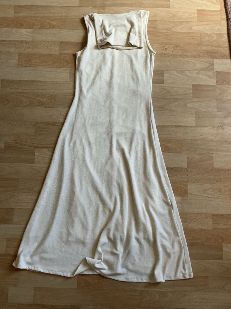 Mango Robes: Kleid – Neuf (Voir description) à St.Gallen par nat_7n75