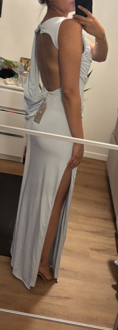 Robes: Kleid – D'occasion à Suhr par jan_c86q