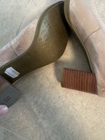 Neu Markenschuhe, 37, sehr bequem