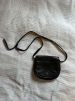 Disser Leather Bag