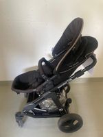 Kinderwagen