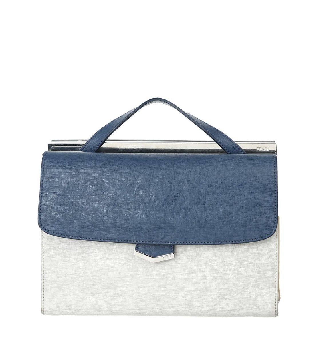 Fendi Borse da donna: Fendi handbag crossbody bag – Nuovo (secondo la descrizione) da Basel venduto da 550_ckp6 6