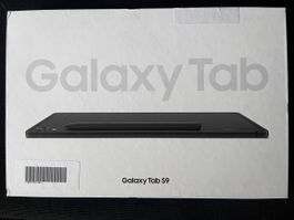 Samsung Galaxy Tab S9 Tastatur mit Trackpad guter Zustand