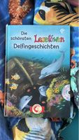 Die schönsten Leselöwen Delfingeschichten neuwertig