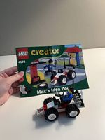 Lego Creator 4173
