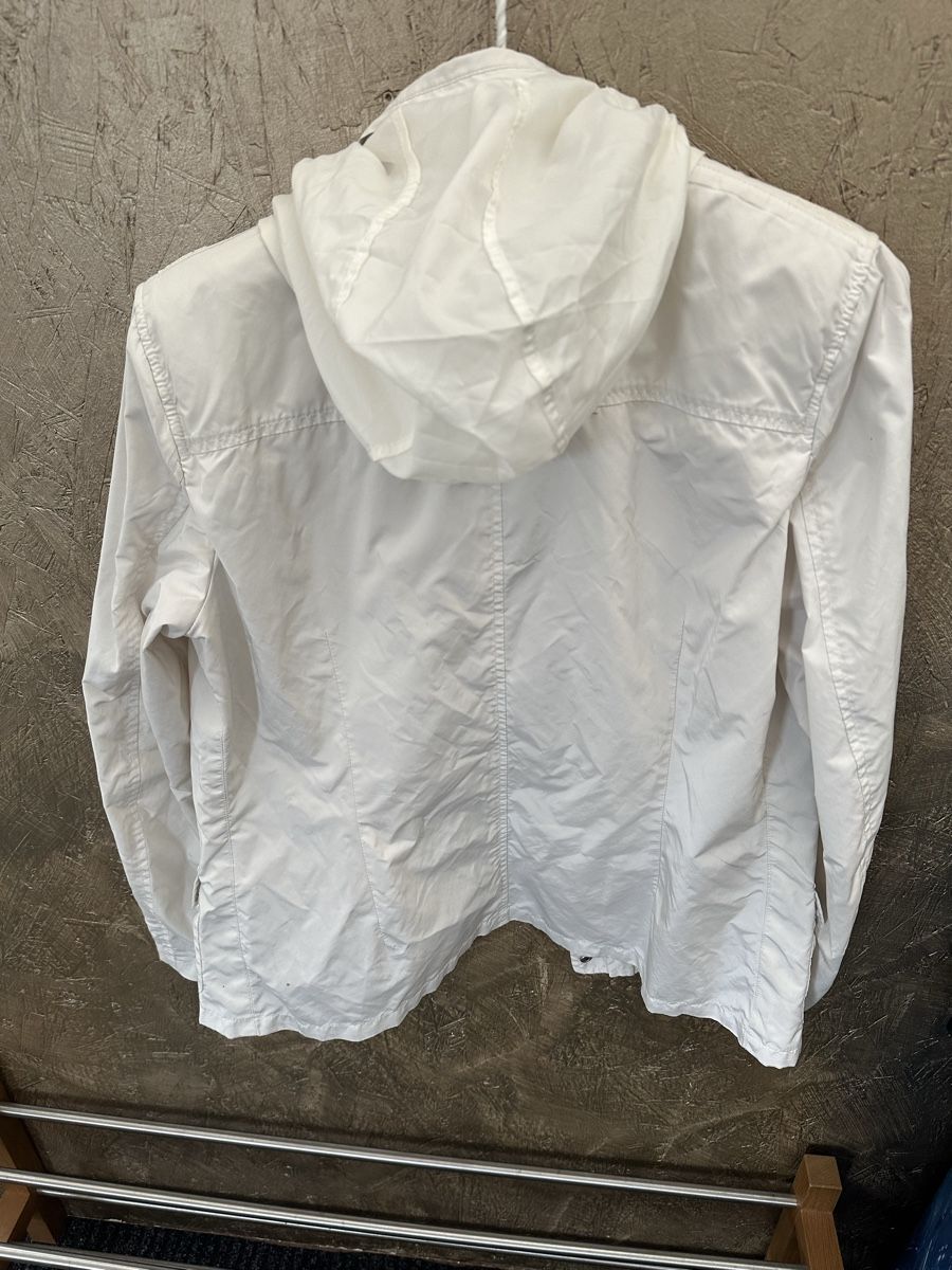 Geox Giacche: Geox jacke gr M – Usato da Uster venduto da bek_v2ct 5