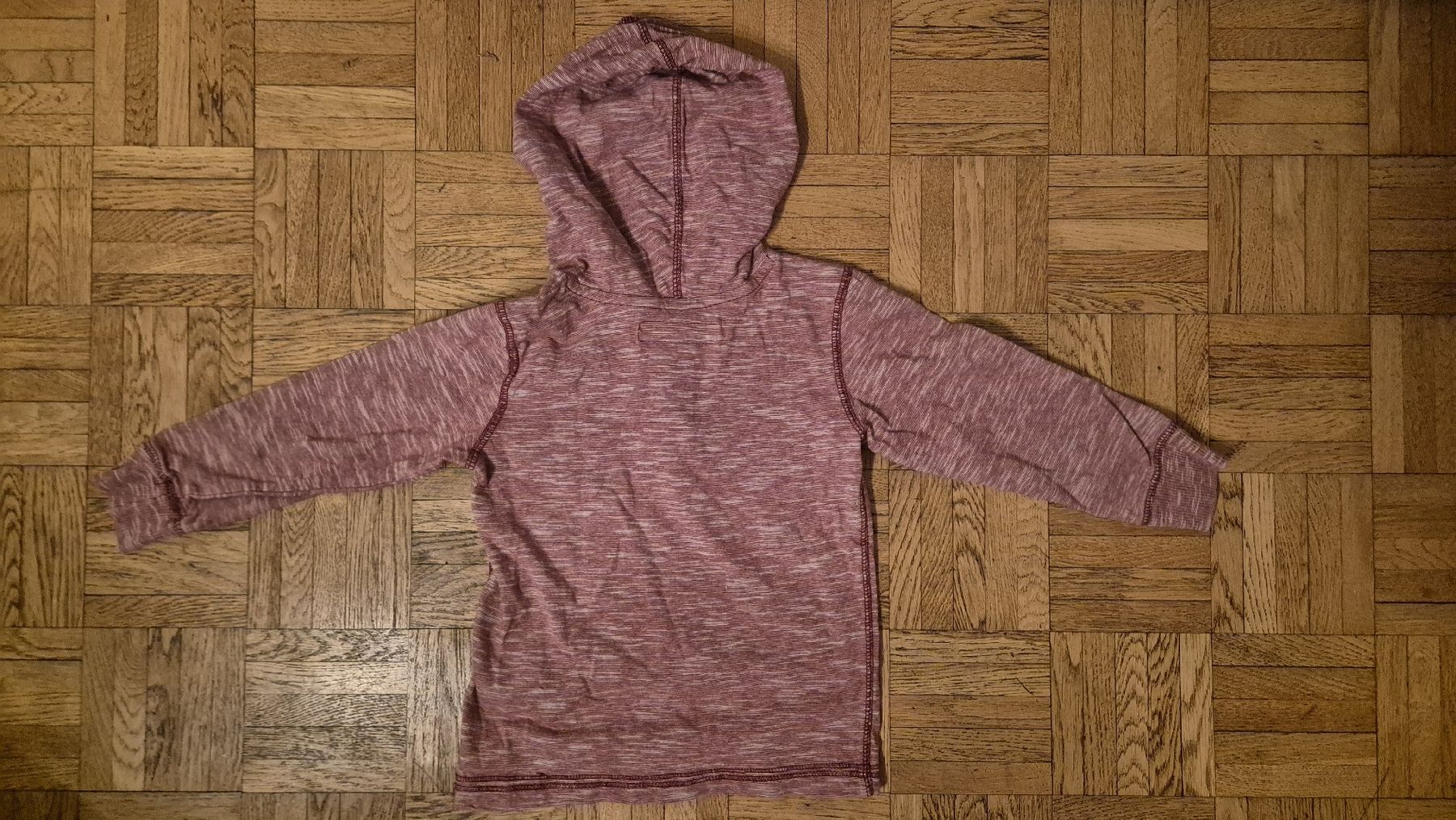 Pulls et sweat-shirts: Pullover – D'occasion à Neuenhof par Vany0607 1